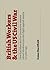 British Workers & the US Civil War: How Karl Marx and the Lancashire Weavers Joined Abraham Lincoln's Fight Against Slavery