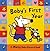 Baby's First Year