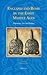 England and Rome in the Early Middle Ages: Pilgrimage, Art, and Politics (Studies in the Early Middle Ages)