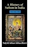 A History of Sufi...