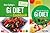Gi Diet Green Light Cookboo...