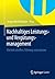 Nachhaltiges Leistungs- und Vergütungsmanagement by Jürgen Weißenrieder Nachhaltiges Leistungs- und Vergütungsmanagement by Jürgen Weißenrieder