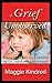 A Grief Unobserved - Helpin...