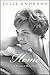 Home A Memoir of My Early Years by Julie Andrews
