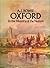 Oxford in the history of the nation