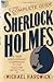 The Complete Guide to Sherlock Holmes