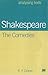 Shakespeare: The Comedies (...