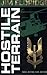 Hostile Terrain