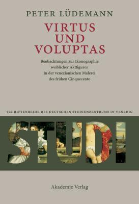 Virtus und Voluptas