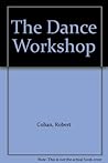 The dance workshop