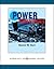 Power Electronics by Hart