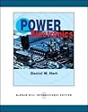 Power Electronics