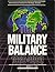 The Military Balance 1989-1990
