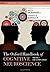 Oxford Handbook of Cognitive Neuroscience: Volume 2: The Cutting Edges (Oxford Library of Psychology)