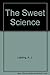 The Sweet Science by A.J. Liebling