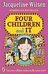 Four Children and It