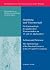 Handlung und Wissenschaft -...