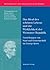 Das Ideal des schönen Lebens und die Wirklichkeit der Weimare... by Bertram Schefold