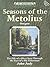 Seasons of the Metolius