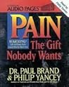 Pain: The Gift No...