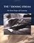 The Widening Stream: The Seven Stages of Creativity