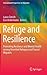 Refuge and Resilience (Inte...
