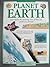 Investigations: Planet Earth