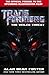 Transformers: Veiled Threat (Revenge of the Fallen Movie Prequel Novel)