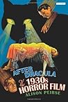 After Dracula: Th...