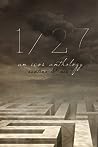 1/27 by Ais