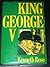 King George V by Kenneth   Rose