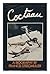 Cocteau: a biography