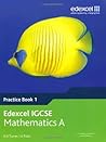 Edexcel Internati...