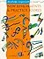 New Assignments and Practice Scores (Cambridge Assignments in Music)