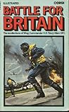 BATTLE FOR BRITAIN: RECOLLECTIONS OF H.R."DIZZY" ALLEN