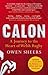 Calon