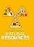 Natural Resources (The World in Infographics)