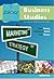 IGCSE Business Studies by Paul Hoang