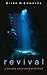 Revival by Brian H. Edwards