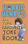 Horrid Henry's Al...