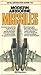An Illustrated Guide to Modern Airborne Missiles