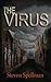The Virus