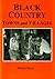Black Country Towns and Villages by Michael Raven