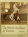 The White Stallions of Vienna