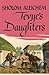 Tevye's Daughters