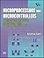 Microprocessors and Microcontrollers