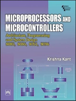 Microprocessors and Microcontrollers