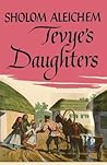Tevye's Daughters
