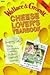 Wallace and Gromit: Cheese ...