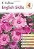 Book 4 (Collins English Skills)